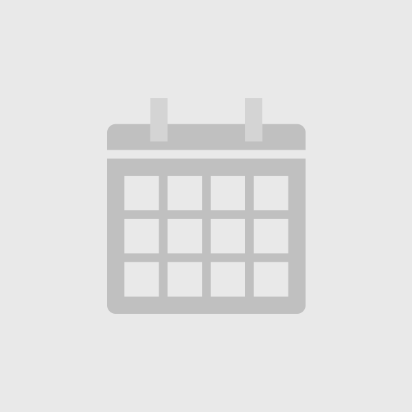 Invested 2025 – General Admission