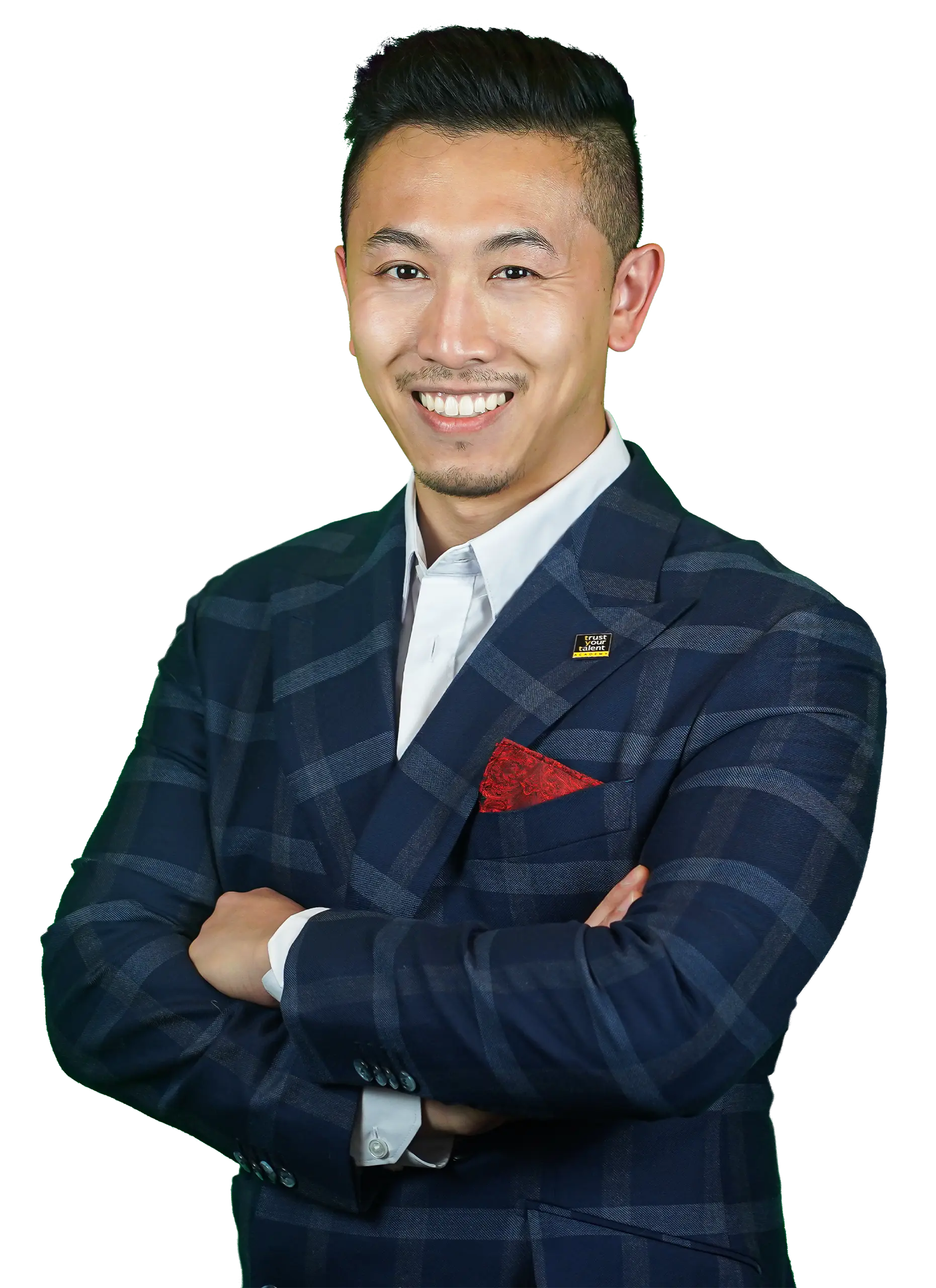 Best Real Estate Investing Events Course with Canada Coaches