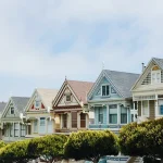 Financial Education through Real Estate Investing — Complete your Wheel of Wealth for a Smooth Financial Journey (Part 2/2)