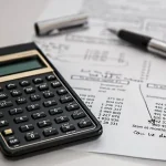 Financial Education: Personal Budgeting 101- Back to Basics
