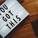 Financial Education through Real Estate: How to Choose a REI Mentor (Part 1/2 — Top 3 Qualities)
