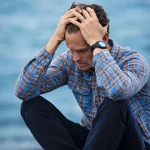 Financial Education through Real Estate Investing: Recession & Cashflow Management (Part 2)