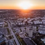 Financial Education through Real Estate Investing — Complete your Wheel of Wealth for a Smooth Financial Journey (Part 1/2)