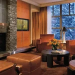 Financial Education through Real Estate Investing — The SMP Philosophy
