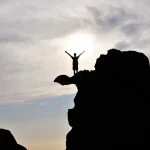 Financial Education: Real Estate Investing 101 — Mindset (Part 2)