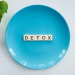 5 Daily Habits that Help me Create Sustainable Success