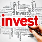 Financial Education: Know the Difference — Cash on Cash Return vs Return on Investment