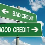 Financial Education: Understanding the 5 C’s of Credit