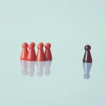Financial Education through Real Estate Investing: Know the Difference — Information vs Education