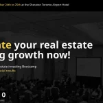 Financial Education through Real Estate Investing: Creative Financing — Seller Financing through AFS (Part 5)