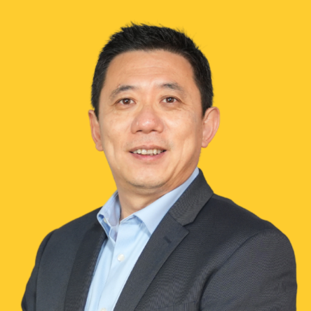 Jeff Li (1)