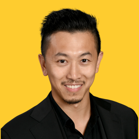 Vince Lee (1)