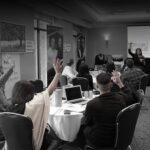 Master Real Estate Investing and Achieve Financial Success at Edmonton's Premier Workshop