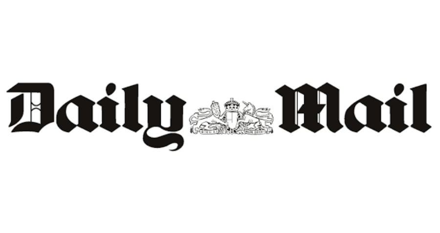 Daily-MAIL2