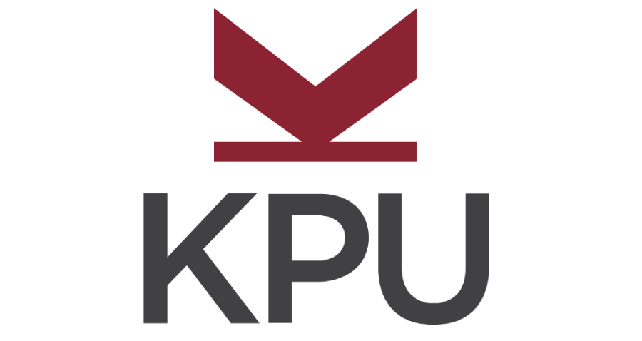 KPU