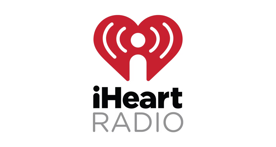 iHeart