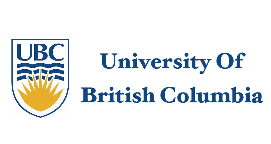 university_of_british_columbia_in_canada_scholarship