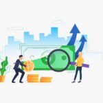 Building a Bright Financial Future: Your Essential Guide