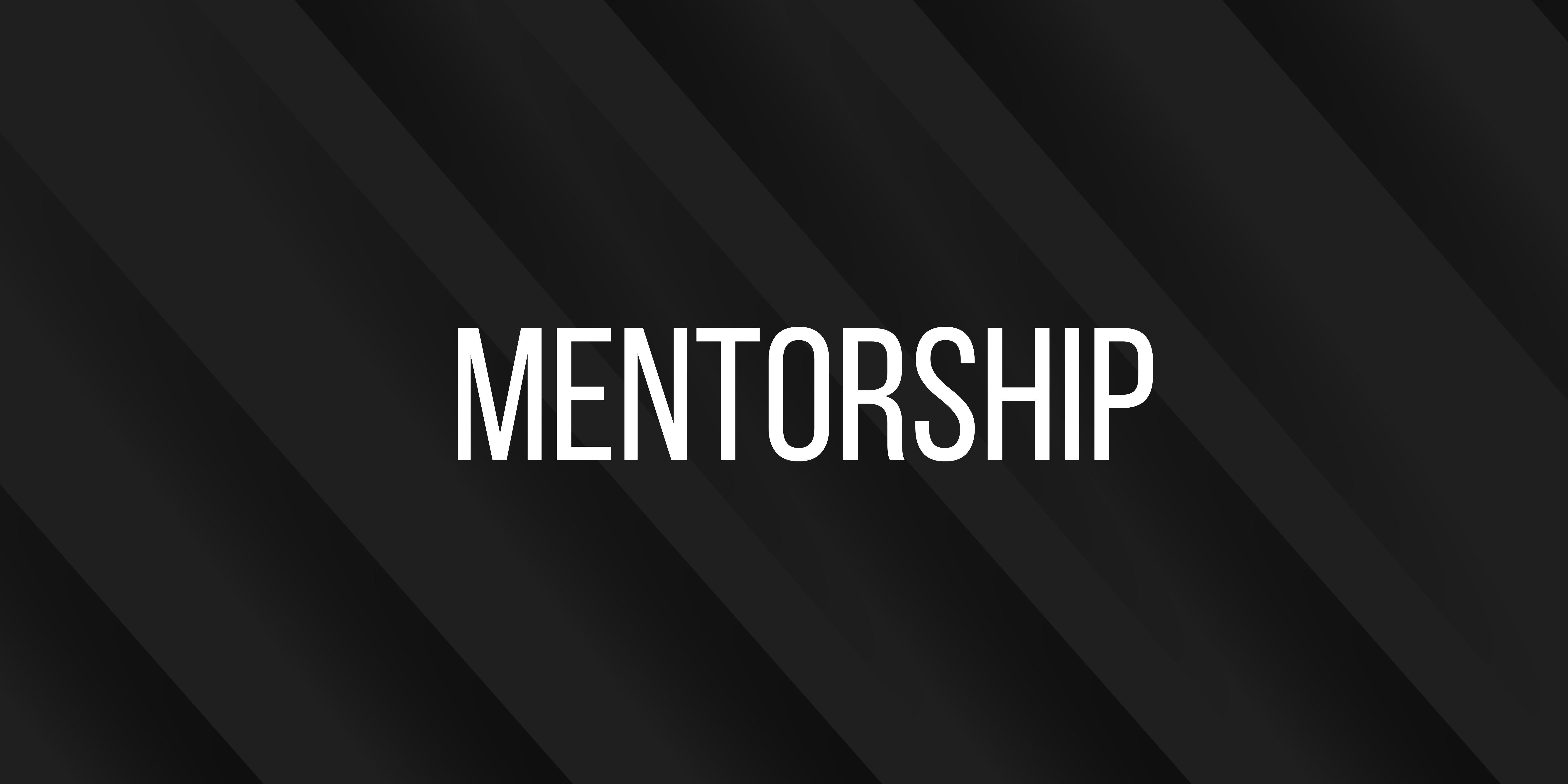 mentorship-trust-your-talent-academy