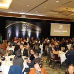 Master 2024 Financial Trends: How TYT Academy Empowers Your Success