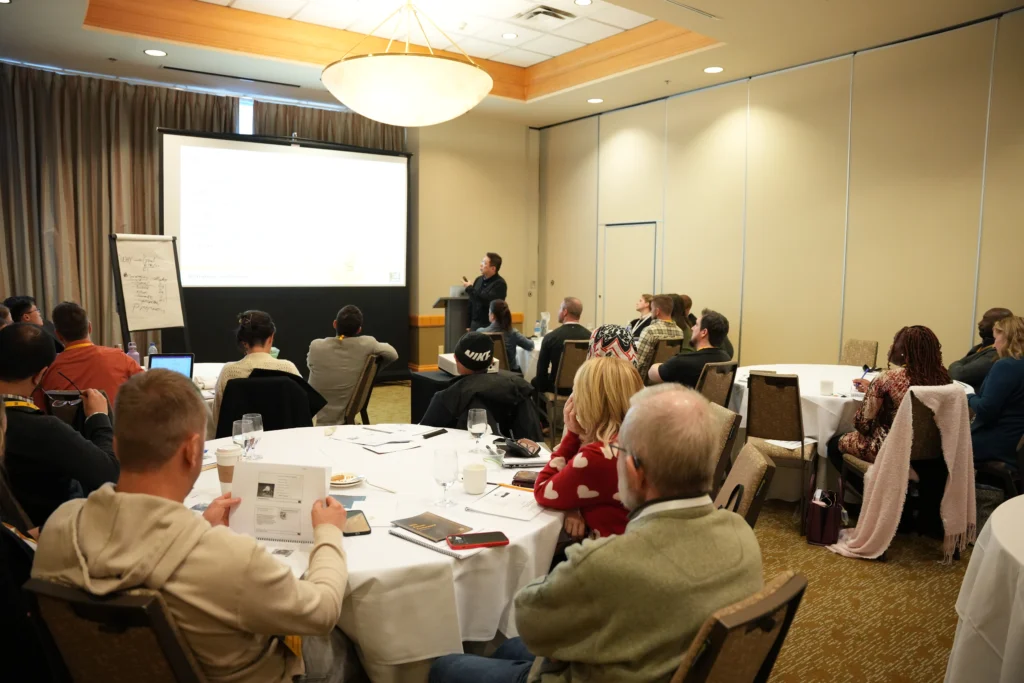 edmonton workshop on real estate