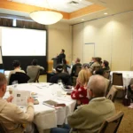 Discover the Secrets to Profitable Serviced Accommodations: Join Our Must-Attend Tutorial!
