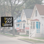 Real Estate Investment: Your Path to Financial Freedom