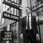 How to Become a Real Estate Broker in Canada 