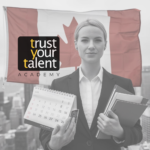 How Long Does It Take to Get a Realtor License in Canada?