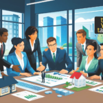 Creative Financing in Real Estate | Unlock Alternative Funding Options