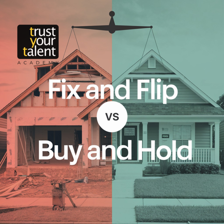 fix amd flip blog post featured image