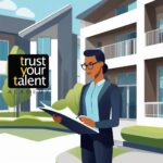 Rental Property Management: From Tenant Screening to Passive Income