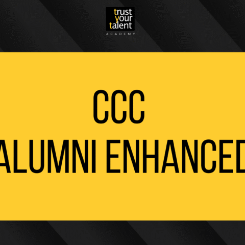 CCC Alumni Enhanced
