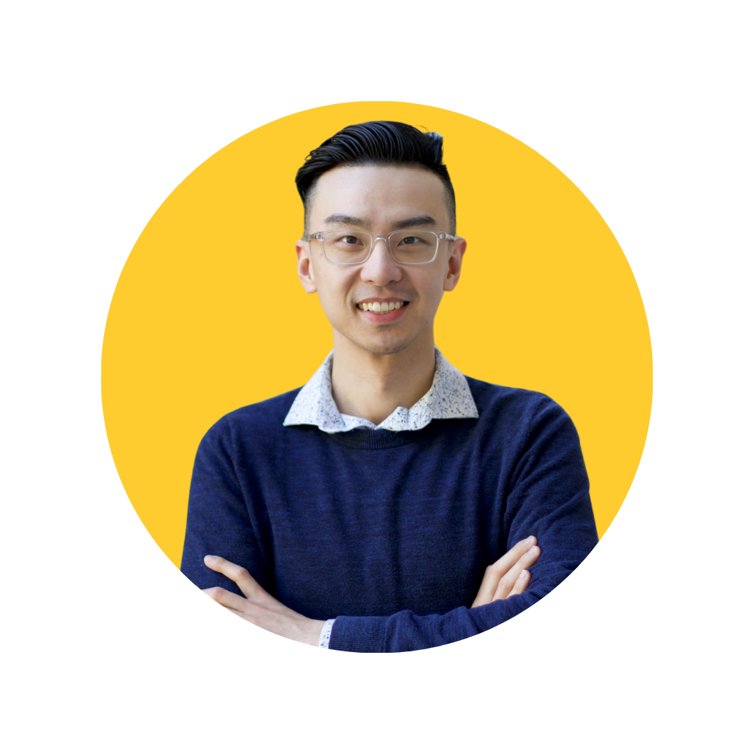 richardProfile (1)