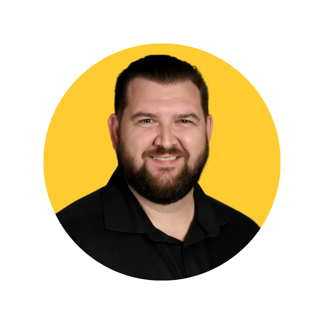 AndrewProfile
