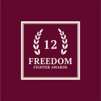 1-logo