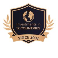 2-logo